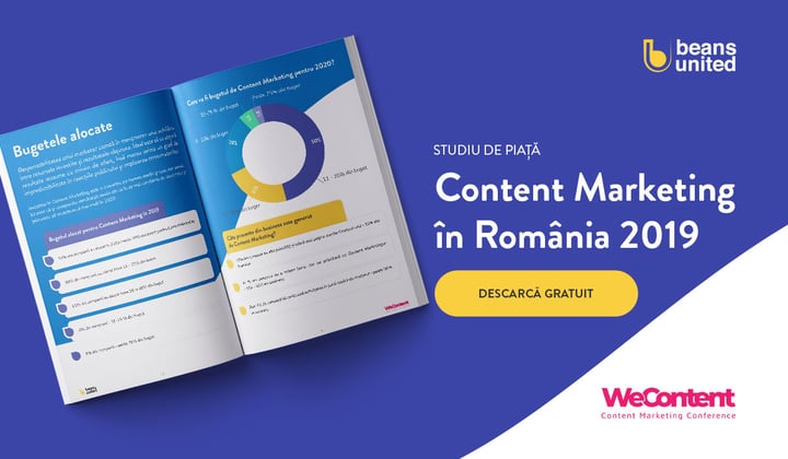 header-nl-content-marketing