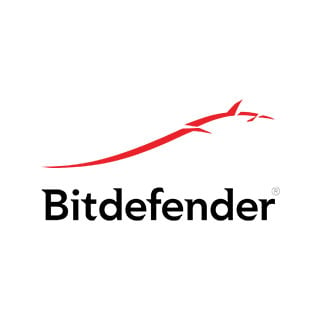 logo-bitdefender