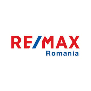 logo-remax