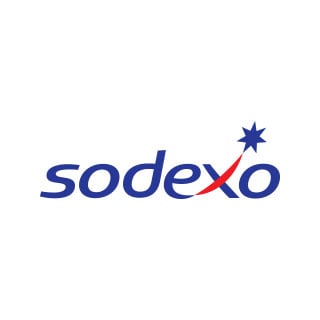 logo-sodexo