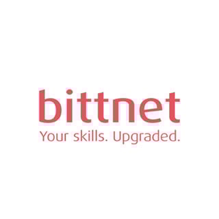 bittnet