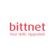bittnet