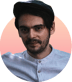 alex-baciu