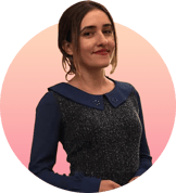 adina
