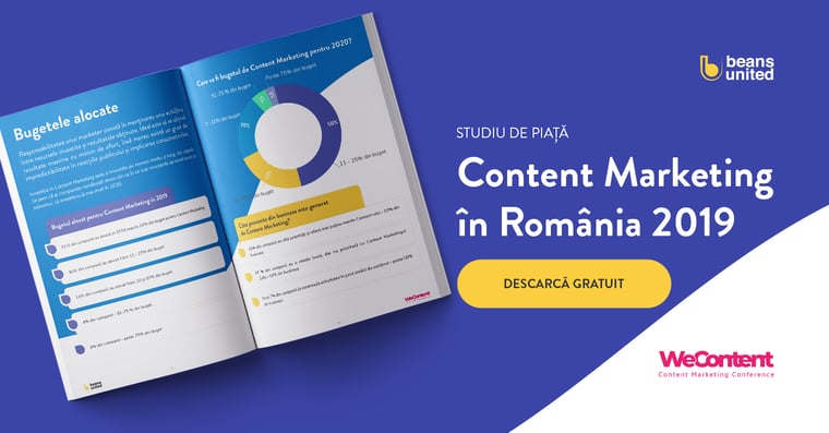 fb-ad-studiu-content-marketing