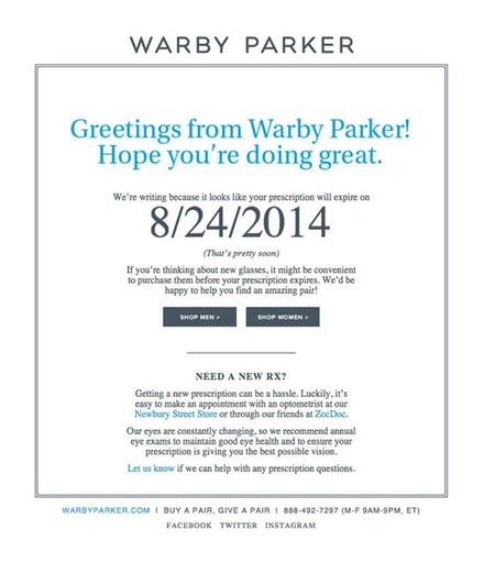 warby-parker-email-voice1.png