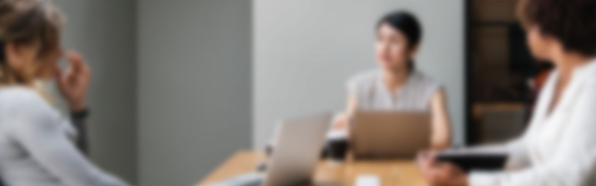 header-articol-workshop-business.jpg