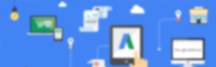 Workshop Publicitatea digitala : Introducere in Google Adwords
