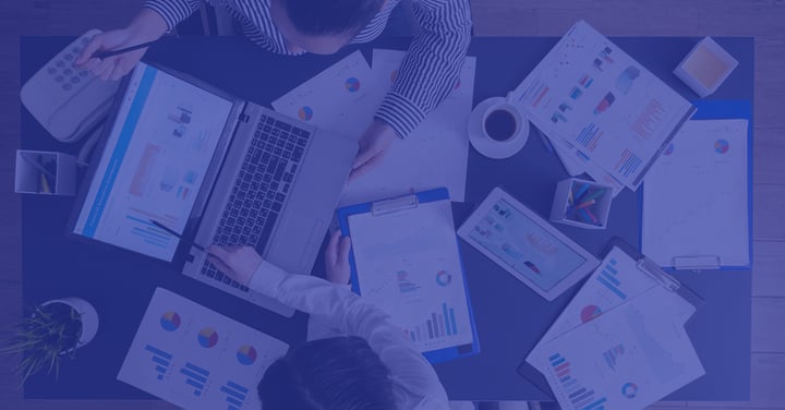 Zoho vs HubSpot