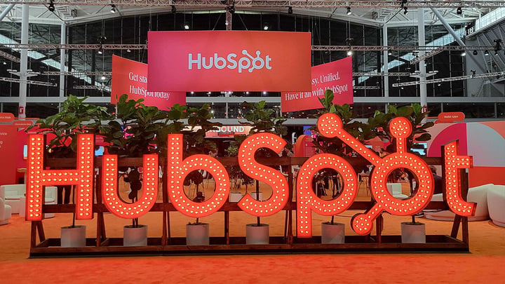 INBOUND24: Inovații HubSpot pentru profesioniștii din marketing și vânzări