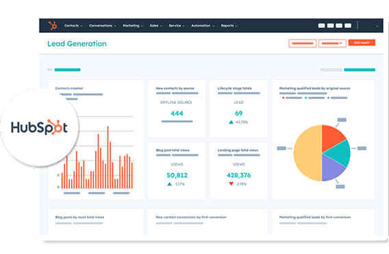 hubspot-dashboard-bu-1-sm
