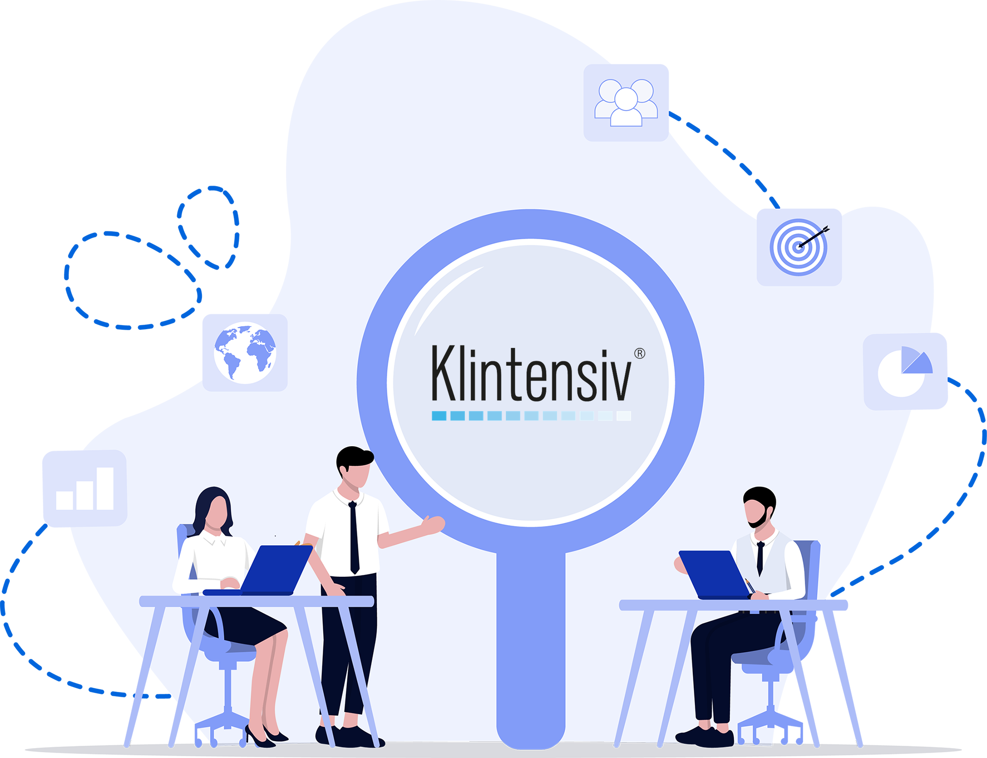 Studiu de caz Klintensiv - integrare HubSpot Shopify
