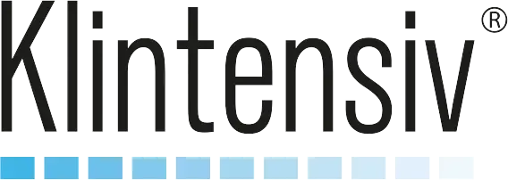 klintensiv-logo
