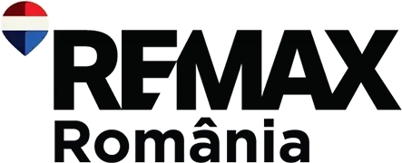 remax