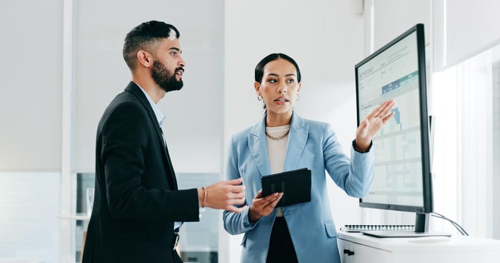 AEO devine noul standard pentru marketing - HubSpot Spring Spotlight 2026
