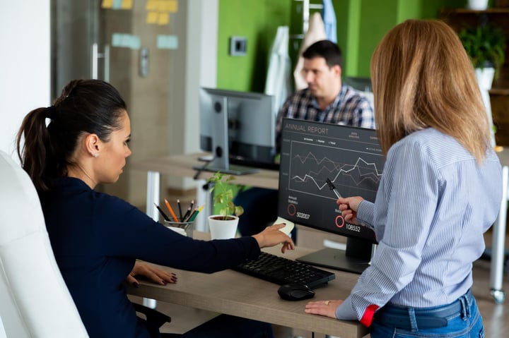 Cum evaluezi agențiile de lead generation B2B în România (ghid practic pentru selecție)