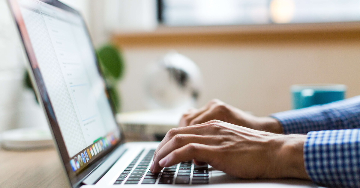 7 metode pentru a implementa o strategie reușită de lead nurturing