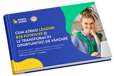 B2B Leaduri_ Ghid FullFunnel Growth