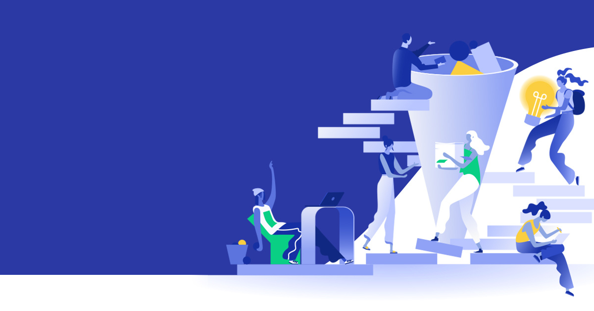 BU-Hubspot-Academy