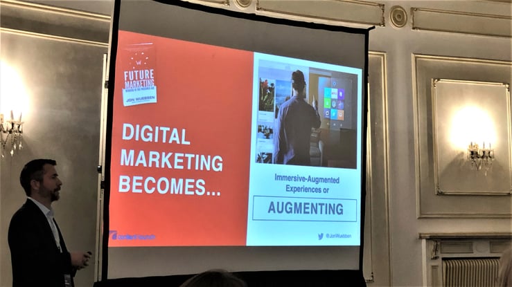 BeansUnited_Bucuresti_wecontent2019-content-marketing-2