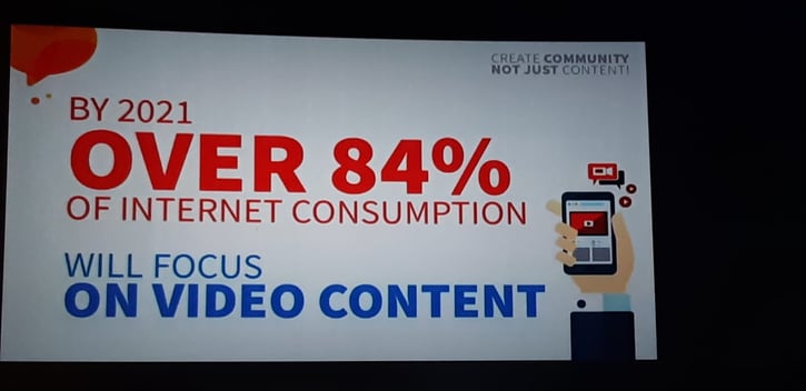 BeansUnited_Bucuresti_wecontent2019-content-marketing-3