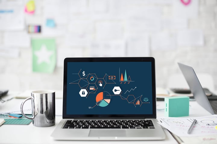 Cum sa obtii mai multe leaduri prin inbound marketing ?