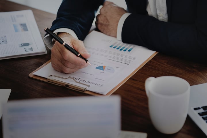 10 Statistici si Tendinte despre Inbound Marketing