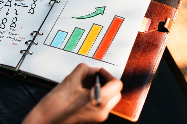 Cum sa obtii o rata de conversie de 33% prin lead nurturing ?