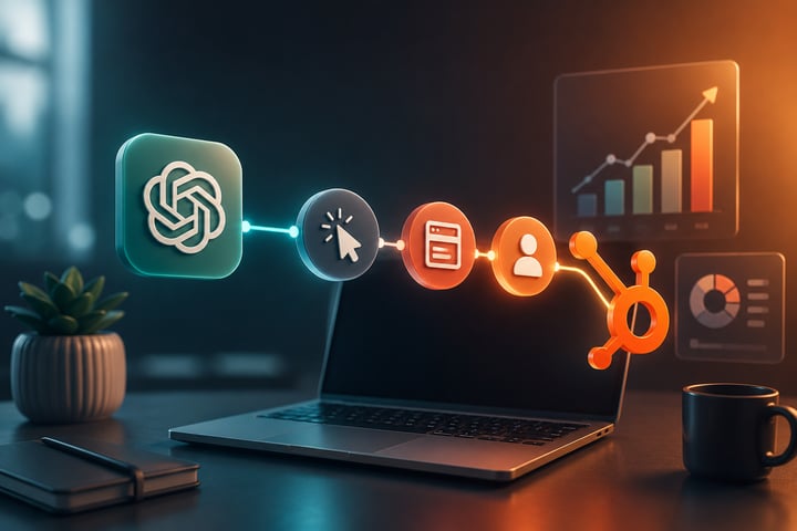 ChatGPT Ads: A Complete Guide for Companies