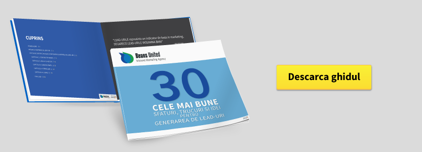 30-trucuri-generare-leaduri-ghid-3d2