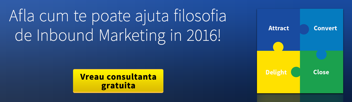 Trenduri-in-Inbound-Marketing-in-anul-2016