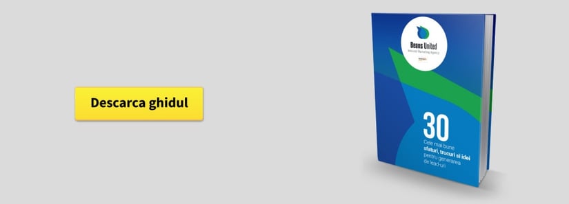 Ghid_30-sfaturi-pentru-un-landing-page-performant