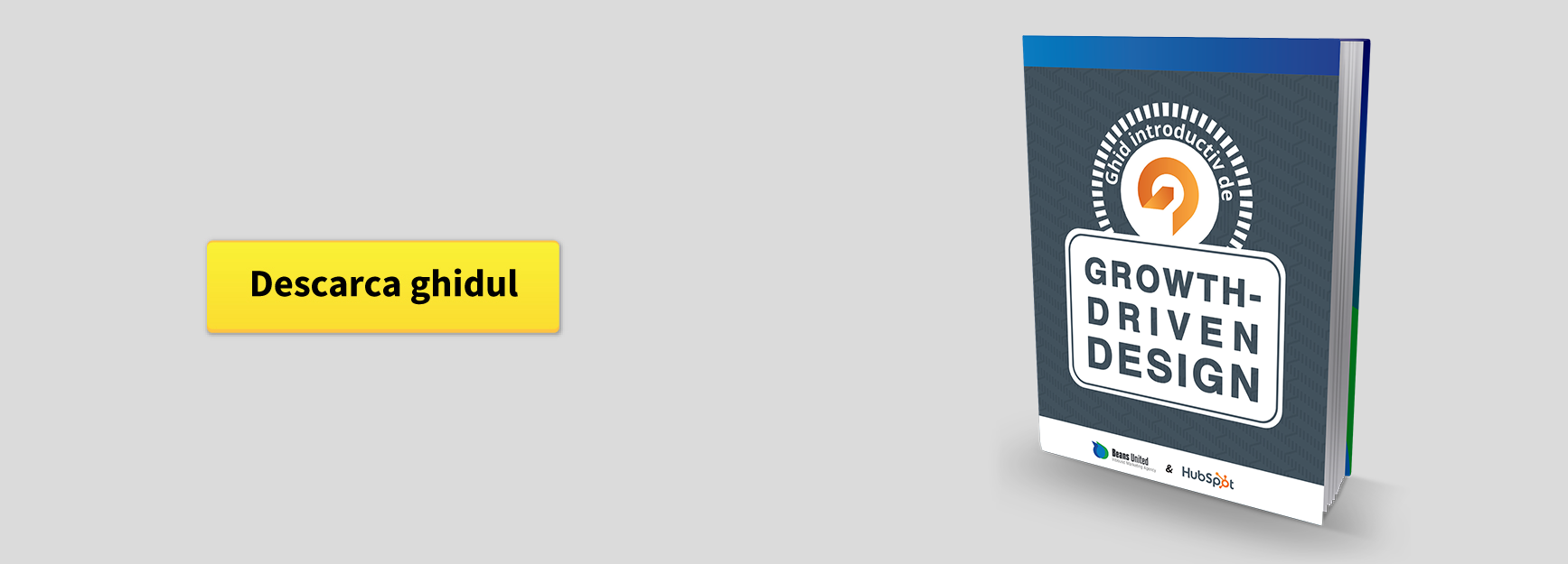growth driven design