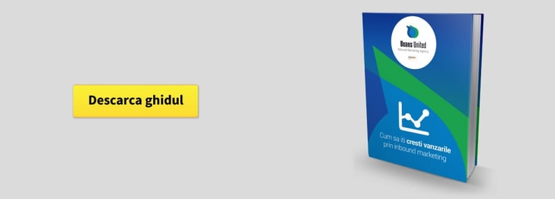 Ghid_Inbound-Marketing-cum-cresti-vanzarile