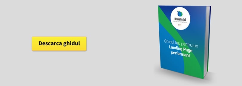 Ghid_Landing-page-performant