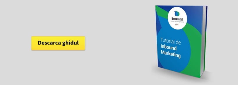 Ghid_Tutorial-de-inbound-Marketing