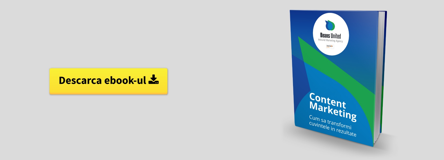 Ebook-content-marketing