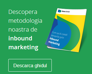 Cum castigam lupta in marketingul B2B