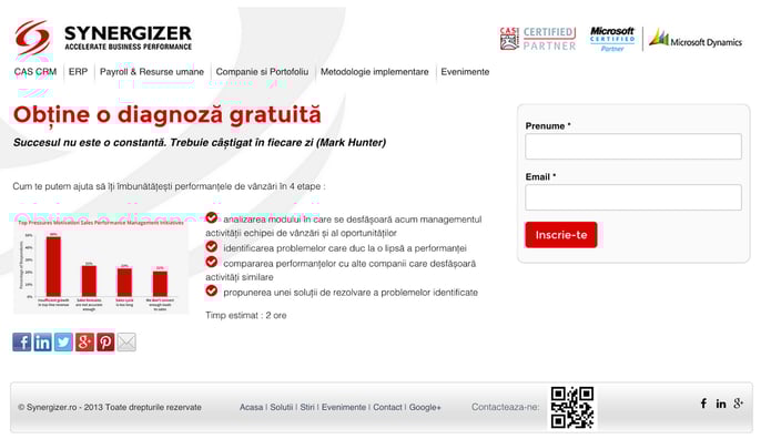 Screen Shot 2015-08-21 at 17.01.59