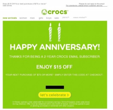 crocs_2_year_w640