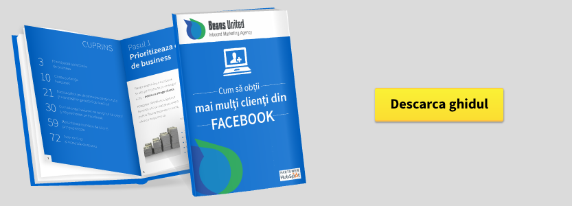 simulare-ghid-3d2
