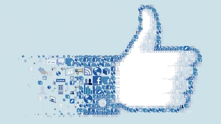 5 pasi pentru a creste audienta pe Facebook