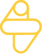 SalesHub_Icon_Gradient_RGB_24px
