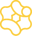 OperationsHub_Icon_Gradient_RGB_24px