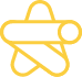 SalesHub_Icon_Gradient_RGB_24px