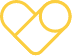 ServiceHub_Icon_Gradient_RGB_24px