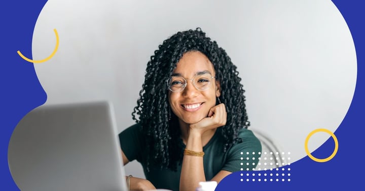 Transformă-ți strategia de Lead Nurturing cu ajutorul Marketing Automation