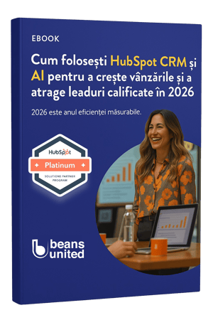 banner ebook 2026 2 (1)