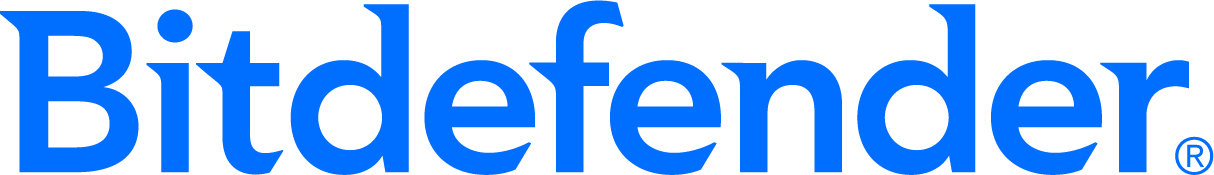 bitdefender_logo_blue_1