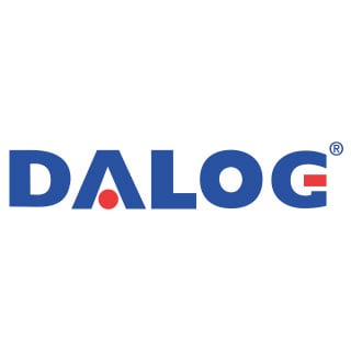 dalog